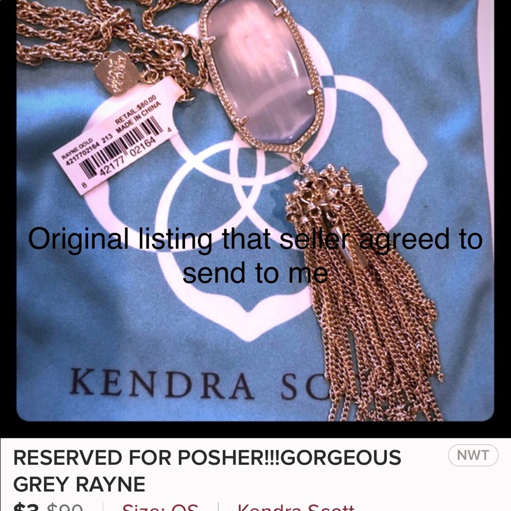 WARNING! Do not trade/buy from seller newbasement - Picture 6 of 7